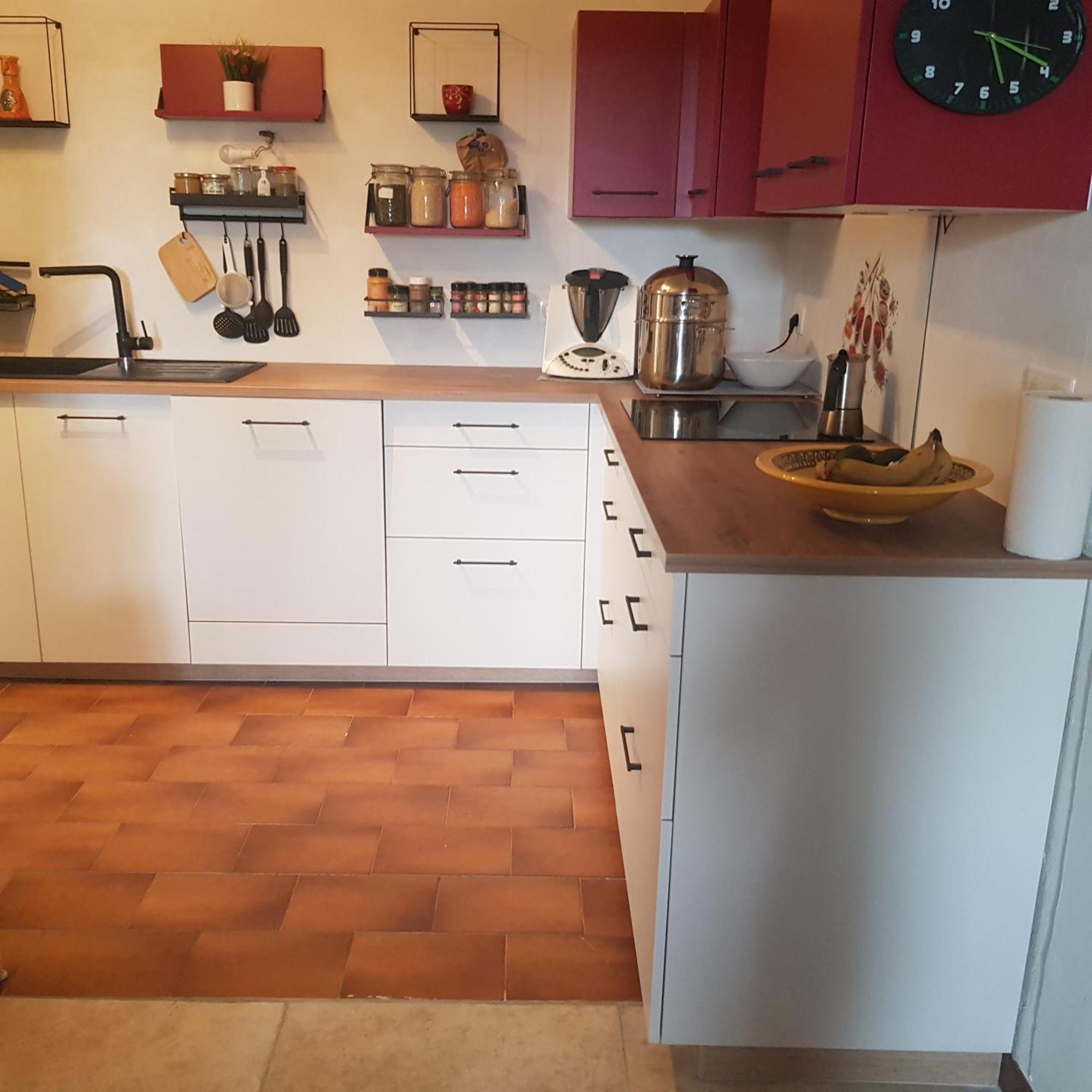 Chambre Dans Petit Havre De Paix Avec Piscine Chauffee Au Coeur Du Luberon Gargas  Esterno foto