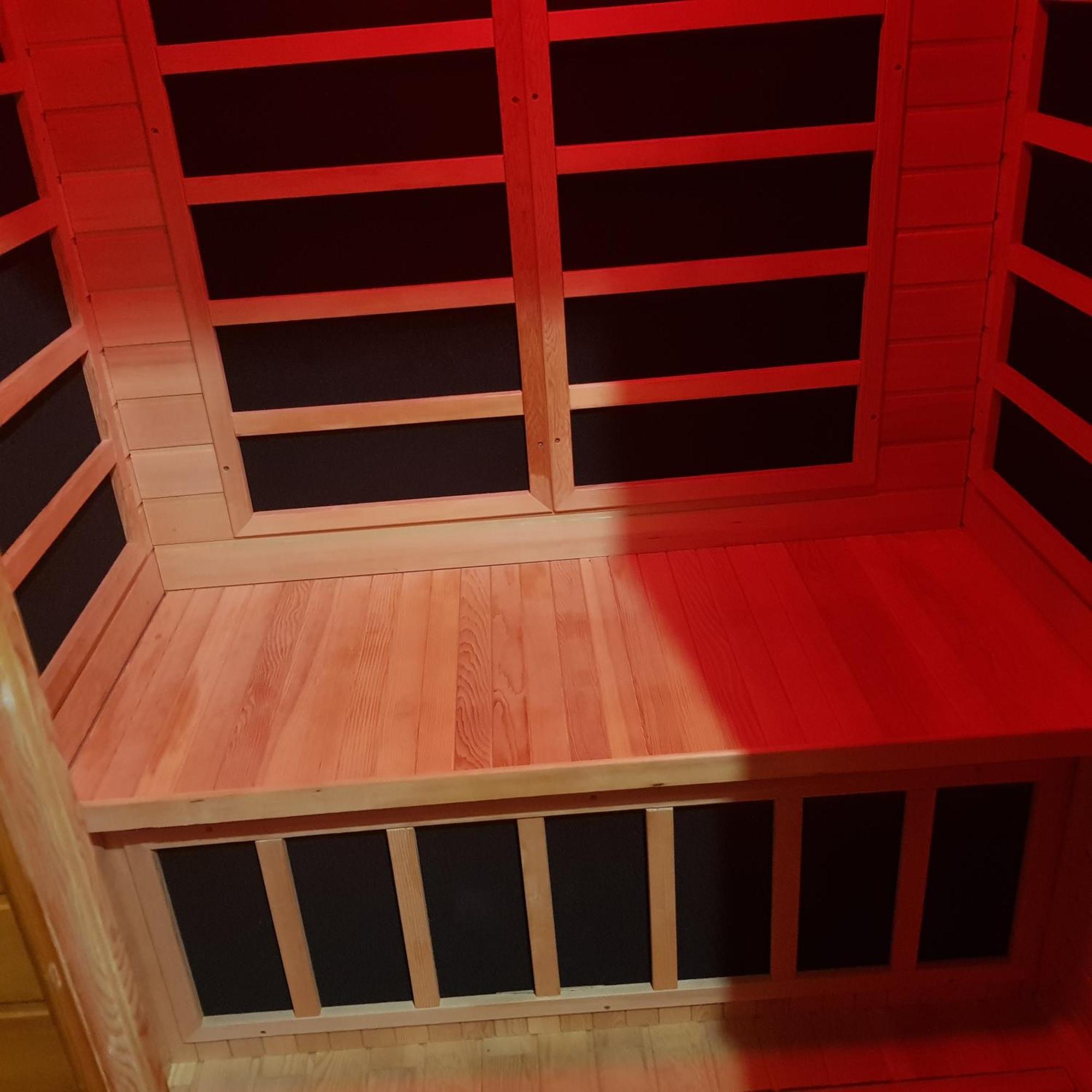 Chambre Dans Petit Havre De Paix Avec Piscine Chauffee Au Coeur Du Luberon Gargas  Esterno foto