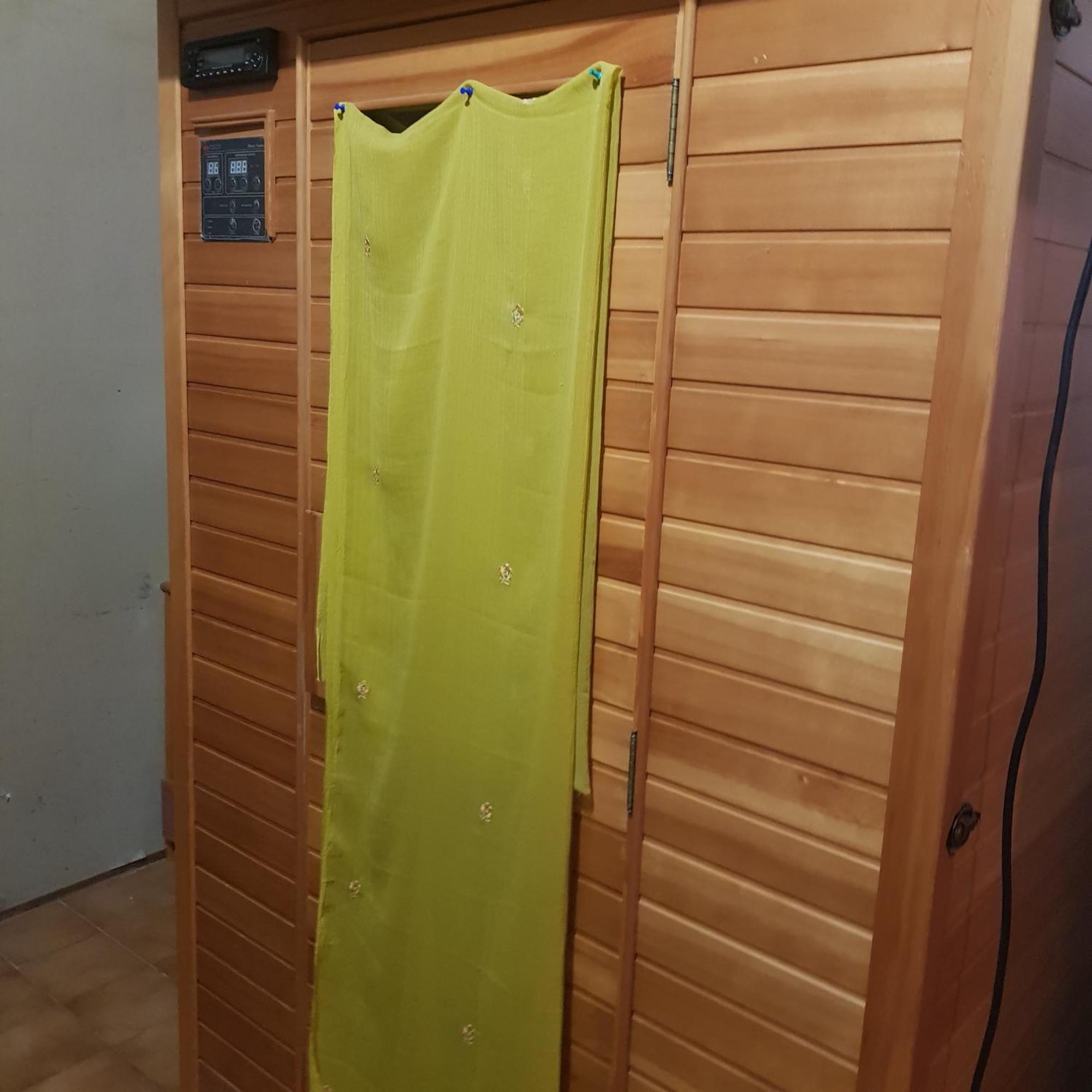 Chambre Dans Petit Havre De Paix Avec Piscine Chauffee Au Coeur Du Luberon Gargas  Esterno foto